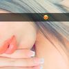 lamia_yl