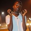 kanguboy1