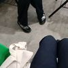 ilian_3.30