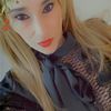 ivonne.nancy