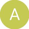 1.abdiel.1
