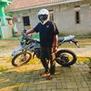 adesp5057