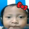 langzz969