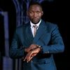 rich_joemuwanguzi