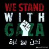 sarazawia1