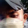 adrfbrnsyh014