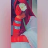 farjanaakhter411