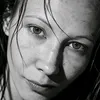 user9012190349383