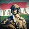 _subtestalma2.0_