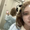 deolanqs1