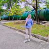 by.pipit0