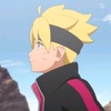 boruto12._