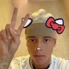 nadindolll_