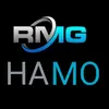 rmg_hamo