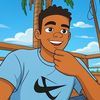 moxiepounds01