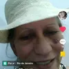 alicecroche58