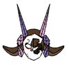 moondusthq