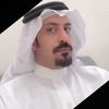 user2673084461606