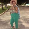terryfloyd1316