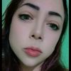 sharissashenka01