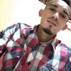 enriquevanegas305