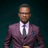 olatunde.babs