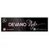 devanojeans