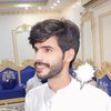 محمد المنهالي