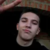 arb1njo_