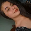 gabysj25