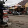 calon_gubernur2024