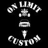on_limit_custom