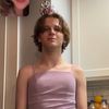 emma.russell08