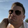 davidmcabee307