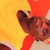 rasmoneyjr99