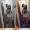 wendy.leyna