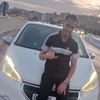 bobhamza541