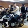davidbarriosgonza