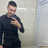 lukamilojcevic530