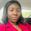 bisolaphebe