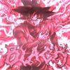 black_goku_003