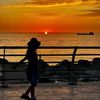 _sara1601