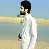 khansaghirahmad3770gmail