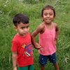 khan.zamin83