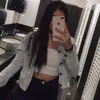 grazielaoliveir130