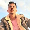 ...fathi39