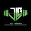 joseluisgym_2022