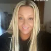 razemdzienpodniu