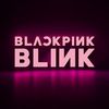 blinkeurabbitkimjisoo