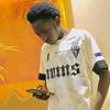 simbala_wadiou
